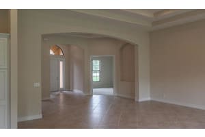 5728 SW Pomegranate Way, Palm City, FL 34990, Sold 09/23/15