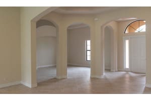 5728 SW Pomegranate Way, Palm City, FL 34990, Sold 09/23/15