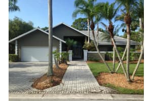 2962 SW Lauren Way, Palm City, FL 34990, Sold 01/16/15