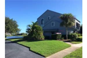 MLS# R10093292, Sebastian, Florida 32958