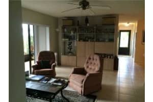 MLS# R10093292, Sebastian, Florida 32958