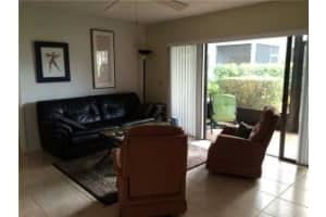 MLS# R10093292, Sebastian, Florida 32958