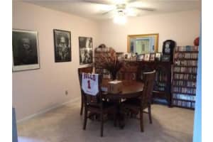 MLS# R10093292, Sebastian, Florida 32958