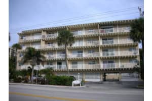 4500 S Ocean Blvd, Palm Beach, FL 33480, Sold 02/27/15