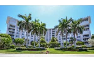 2295 S Ocean Blvd, Palm Beach, FL 33480, Sold 05/29/15