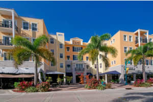 200 NE 2nd Ave, Delray Beach, FL 33444, Sold 06/29/15