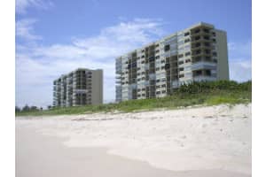 4250 N Hwy A1A, Fort Pierce, FL 34949, Sold 03/11/15