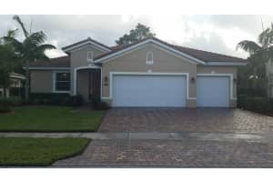 9340 Silent Oak Cir, Royal Palm Beach, FL 33411, Sold 01/05/15