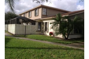 4395 Willow Pond Rd, West Palm Beach, FL 33417, Sold 05/06/15