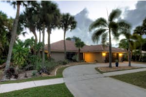 780 SW 18th St, Boca Raton, FL 33486, Sold 02/06/15