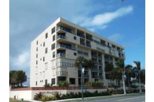 355 S Ocean Dr, Fort Pierce, FL 34949, Sold 05/29/15