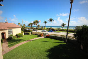 200 S Ocean Blvd a108, Delray Beach, FL 33483, Sold 01/16/15