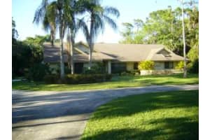 12389 Areaca Dr, Wellington, FL 33414, Sold 05/08/15