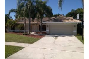 22347 Martella Ave, Boca Raton, FL 33433, Sold 03/16/15