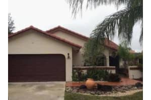 21615 Villa Nova Dr, Boca Raton, FL 33433, Sold 10/07/15