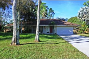 155 St Davids Way, West Palm Beach, FL 33414, Sold 03/31/15