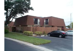 3900 County Line Rd, Jupiter, FL 33469, Sold 01/15/15