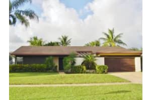 11377 Woodchuck Dr, Boca Raton, FL 33428, Sold 02/20/15