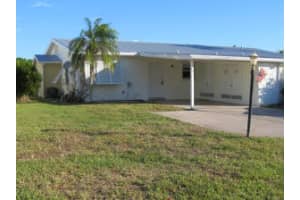 88 Aqua Ra Dr, Jensen Beach, FL 34957, Sold 04/17/15