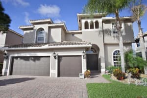 9785 Coronado Lake Dr, Boynton Beach, FL 33437, Sold 02/17/15