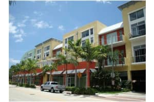185 NE 4th Ave, Delray Beach, FL 33483, Sold 06/01/15