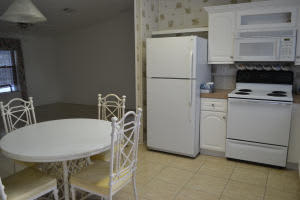 8261 South St, Boca Raton, FL 33433, Sold 09/26/16