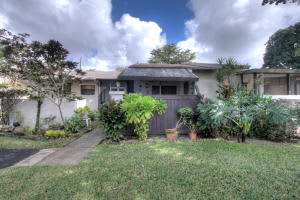 45 Seminole Dr, Royal Palm Beach, FL 33411, Sold 01/30/15