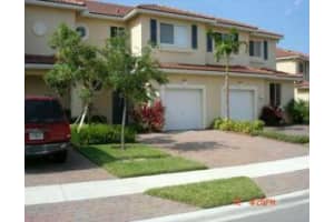 3111 N Evergreen Cir, Boynton Beach, FL 33426, Sold 02/26/15