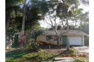 908 SW 36th Terrace, Palm City, FL 34990, Sold 03/31/15