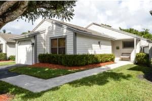 2519 Bedford Mews Dr, Wellington, FL 33414, Sold 05/08/15