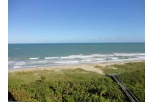 3920 N Hwy A1A, Fort Pierce, FL 34949, Sold 02/25/15