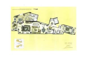 201 S Narcissus Ave, West Palm Beach, FL 33401, Sold 02/22/16