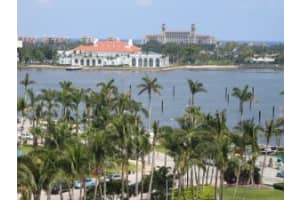 201 S Narcissus Ave, West Palm Beach, FL 33401, Sold 02/22/16
