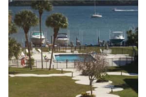 2424 N Federal Hwy, Boynton Beach, FL 33435, Sold 05/01/15