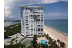 5200 N Ocean Dr, Riviera Beach, FL 33404, Sold 12/05/14