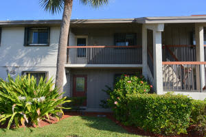 1600 NE Dixie Hwy, Jensen Beach, FL 34957, Sold 05/18/15