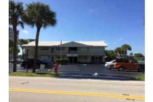 1166 Hillsboro Mile, Hillsboro Beach, FL 33062, Sold 05/06/15