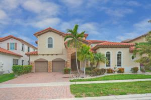 4103 Artesa Dr, Boynton Beach, FL 33436, Sold 04/17/15