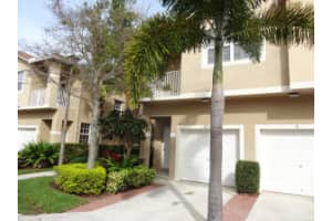 114 Lighthouse Cir, Tequesta, FL 33469, Sold 01/15/15