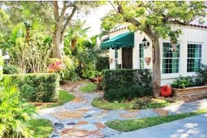 620 Avon Rd, West Palm Beach, FL 33401, Sold 03/19/15