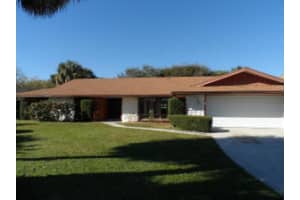 17 Castle Ct, Fort Pierce, FL 34949, Sold 03/27/15