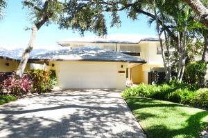 5268 Boca Marina Cir S, Boca Raton, FL 33487, Sold 03/16/15