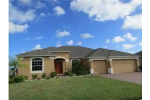 970 45th Dr SW, Vero Beach, FL 32968, Sold 04/16/15