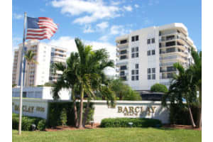 2800 N Hwy A1A, Fort Pierce, FL 34949, Sold 01/05/15