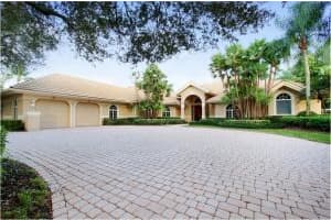 256 Locha Dr, Jupiter, FL 33458, Sold 07/28/16