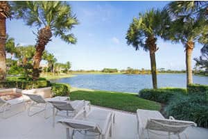 256 Locha Dr, Jupiter, FL 33458, Sold 07/28/16
