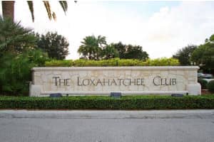256 Locha Dr, Jupiter, FL 33458, Sold 07/28/16