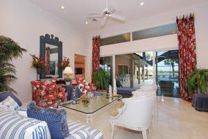 256 Locha Dr, Jupiter, FL 33458, Sold 07/28/16