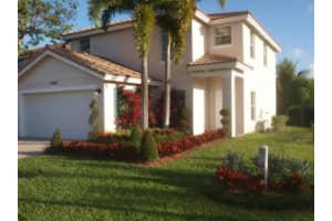 11950 Donlin Dr, Wellington, FL 33414, Sold 07/28/15