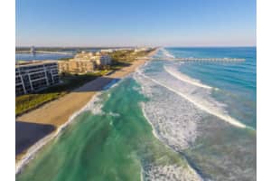 3100 S Ocean Blvd, Palm Beach, FL 33480, Sold 04/20/15